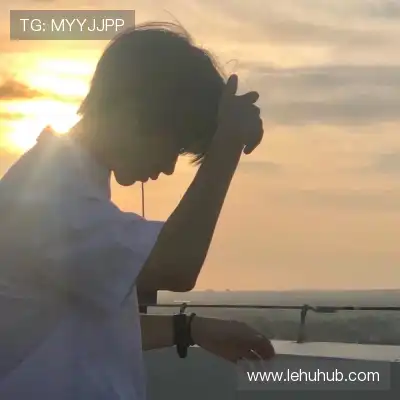 缪珺宜